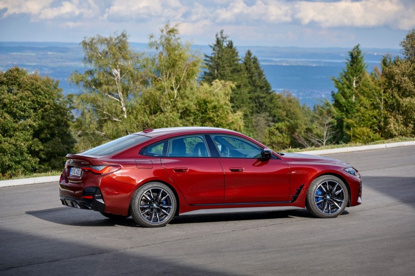 gran coupe6