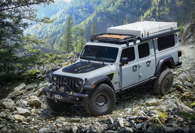 Jeep-Safari-2021-6