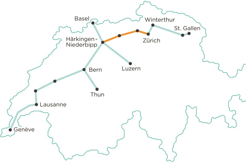 cargo-sous-terrain-cst-elvetia-switzerland-2