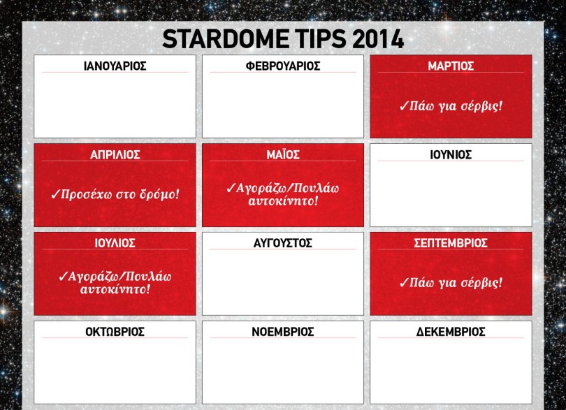 stardome_driving_tips_2014