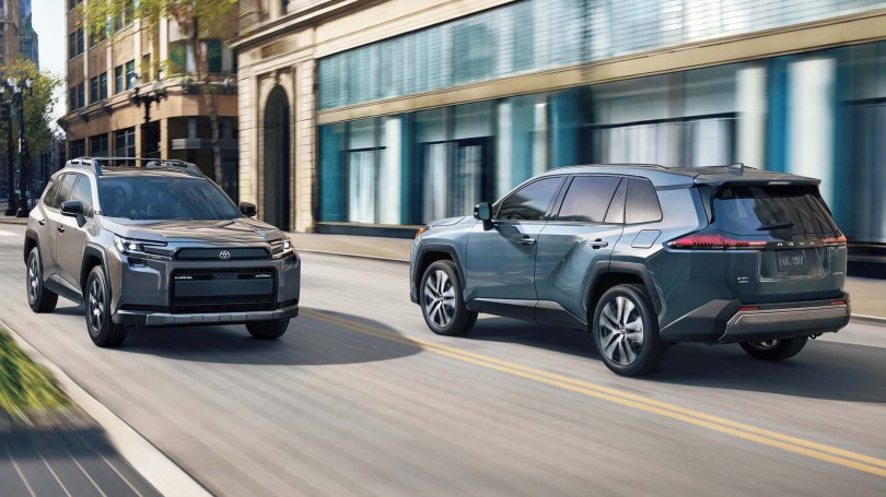 rav4