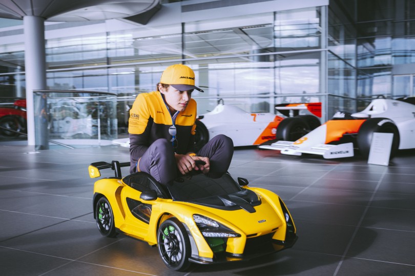 senna-norris