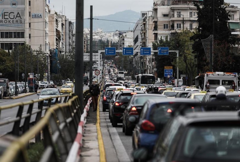 https://cdn.gcdata.gr/c3/810_2390d3466a8d523e67dc4de0696af73b.jpg