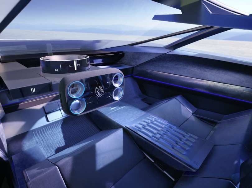 PEUGEOT_INCEPTION_CONCEPT_2301CN404