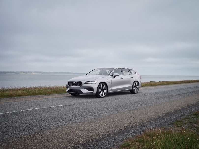 s60 fl3