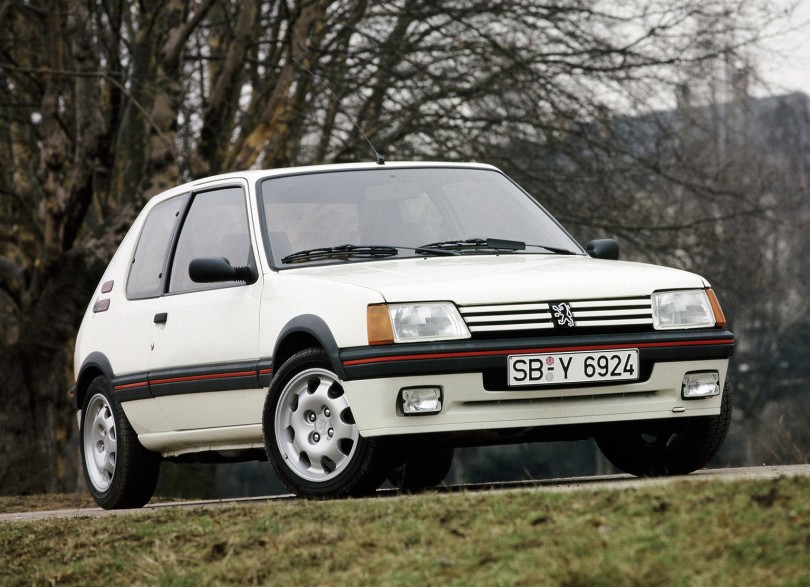 TOP_10_DRIVERS_CARS