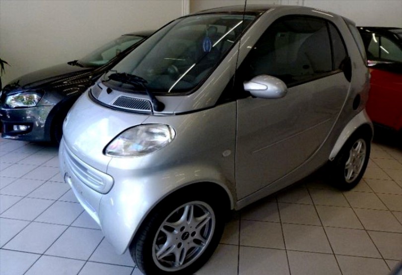 Metaxeirismeno_Smart
