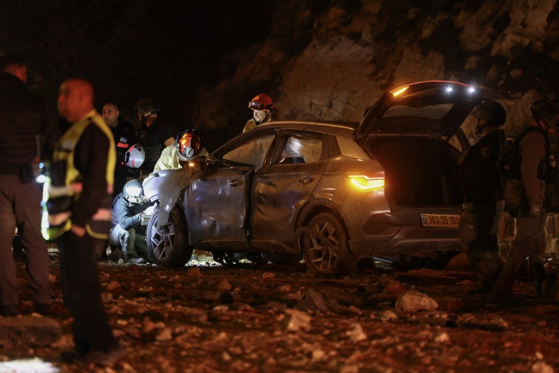 2-byd-atto-3-israel-polemos-pyravlos-ierousalim-diasostes