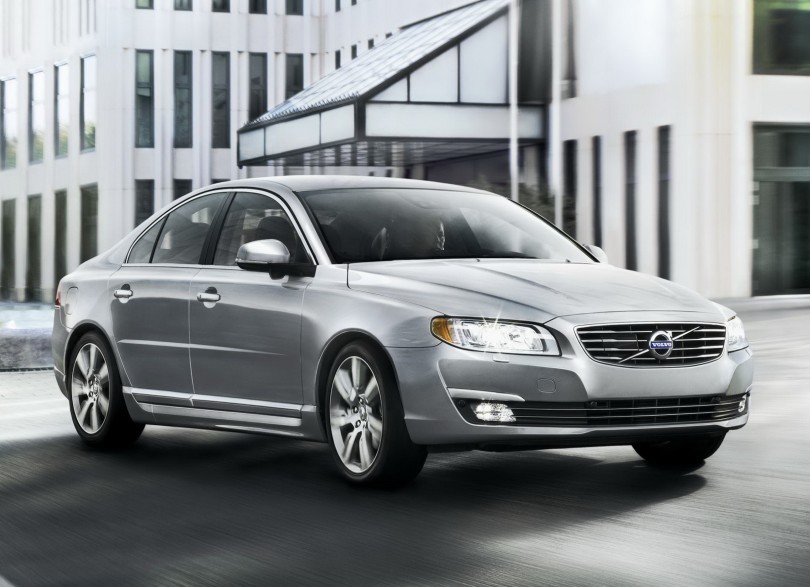 VOLVO-S80-2013