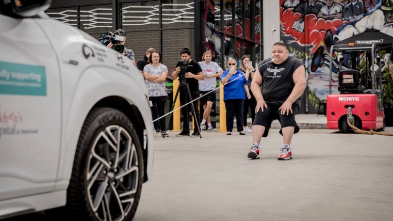 strongest man1
