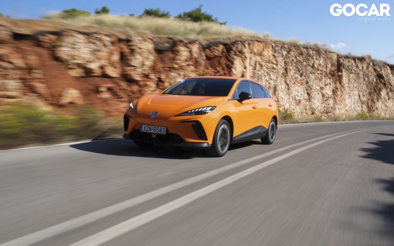 https://cdn.gcdata.gr/c3/810_2481c5cc1371e440a0f9aa8616e73203.JPG