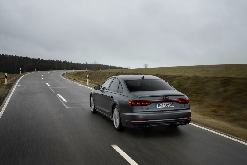 a8 6