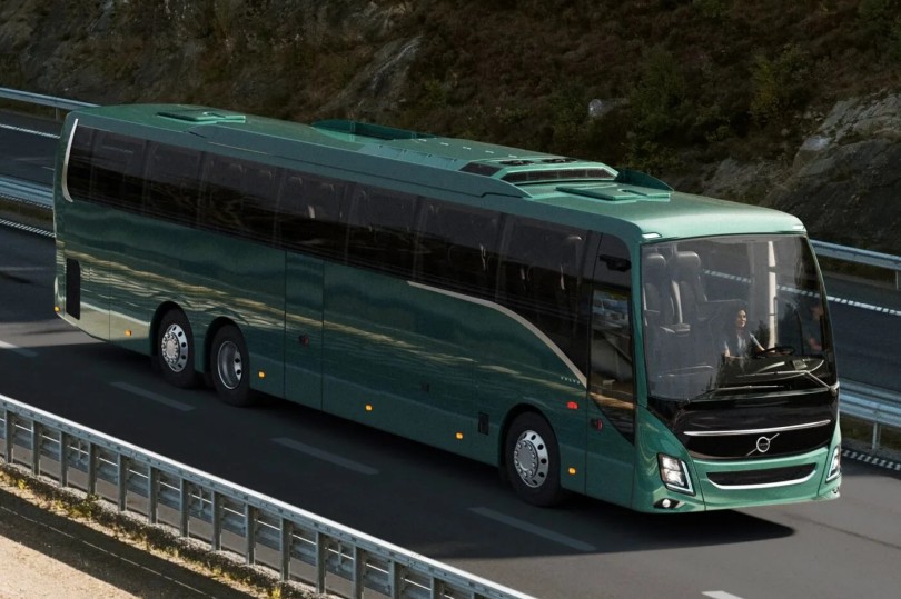 volvo-electric-bus-ilektriko-leoforeio-lewforeio