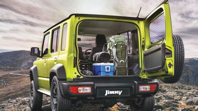 jimny5