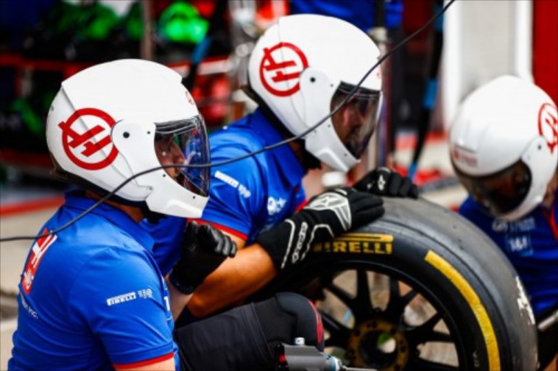 pirelli-elastika-f1-haas