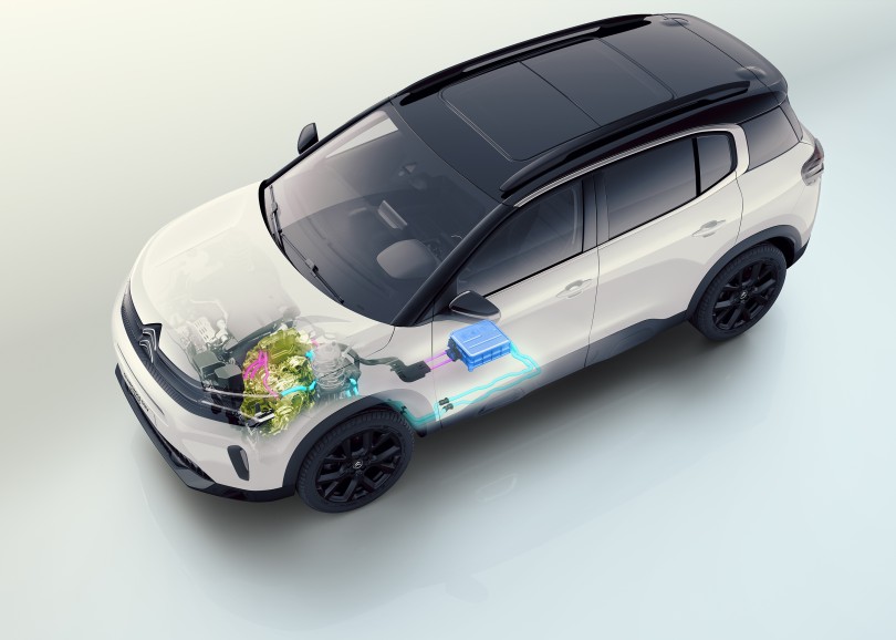 4-citroen-c5-aircross-hybrid-136-suv