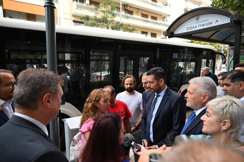 pinakides