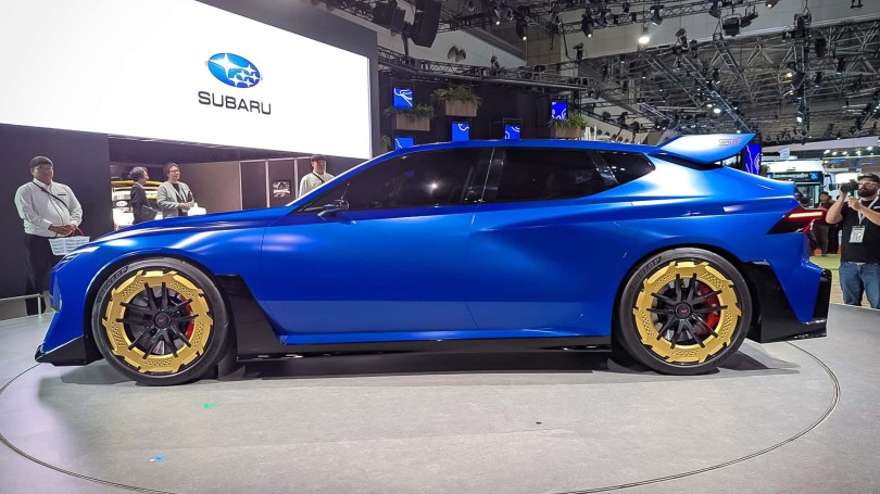 5-subaru-performance-e-sti-concept-prototipo-2025-japan-mobility-show