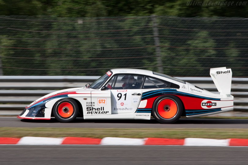 porsche_936/78