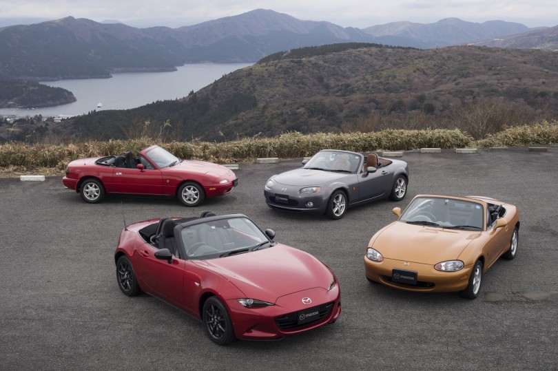 mx5