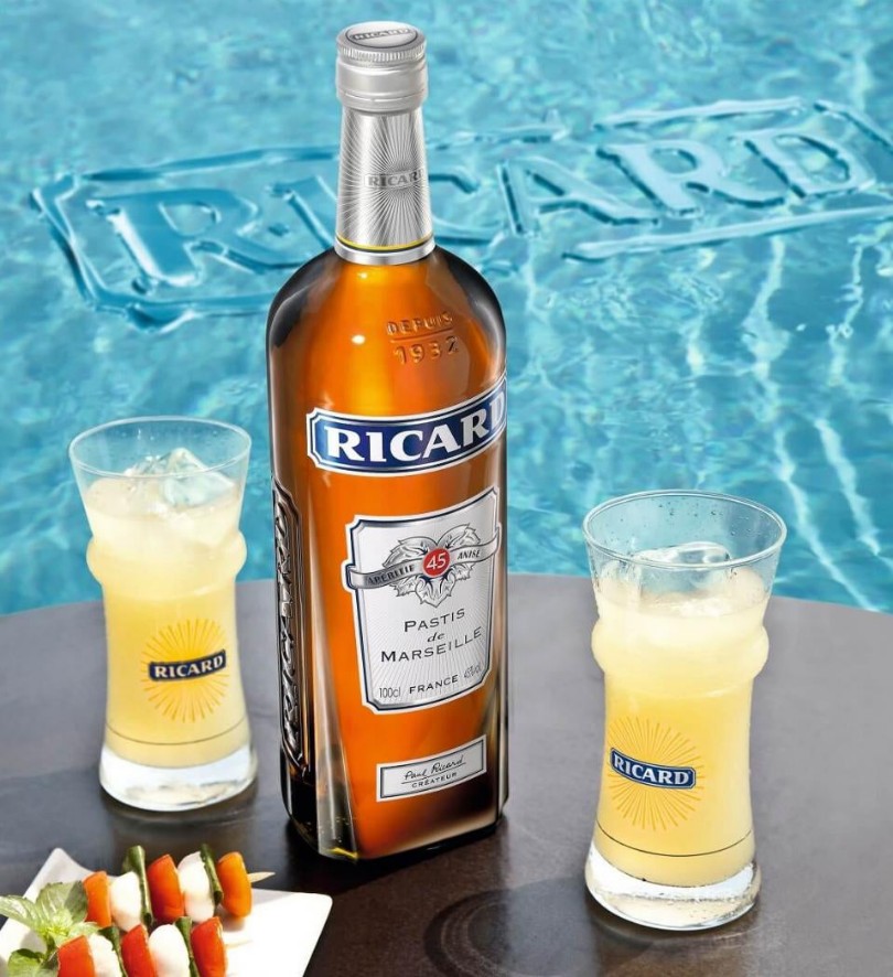 ricard-pastis