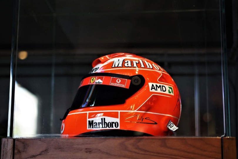 kranos