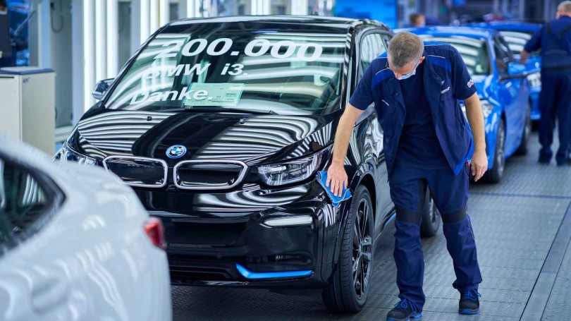 bmw-i3-production-3
