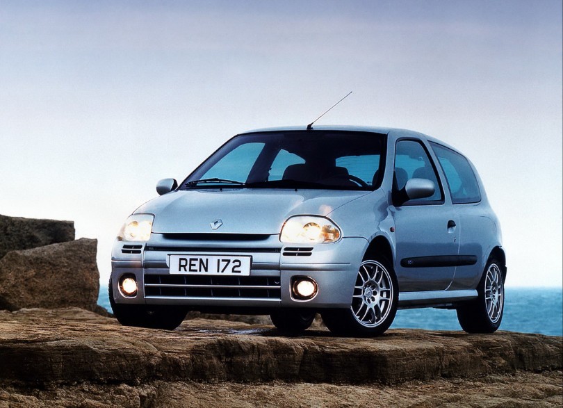 MTX_Drivers_Car_5000_euro