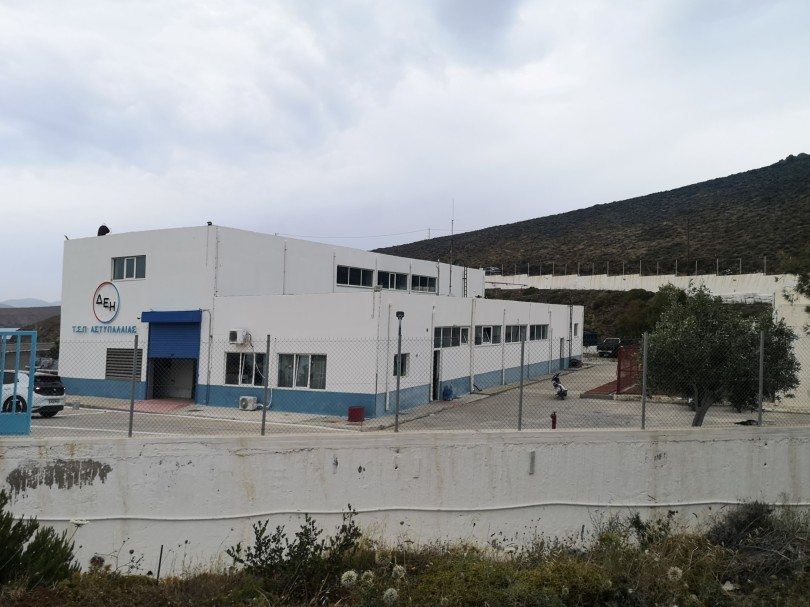 https://cdn.gcdata.gr/c3/810_26620f5cb31f287a88b553ab390a9e35.jpg