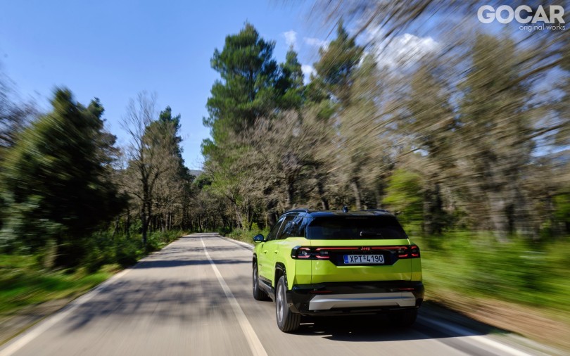 Dokimi-Jeep-Compass-Hybrid-23