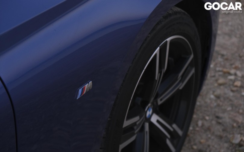coupe