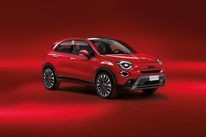 FIAT