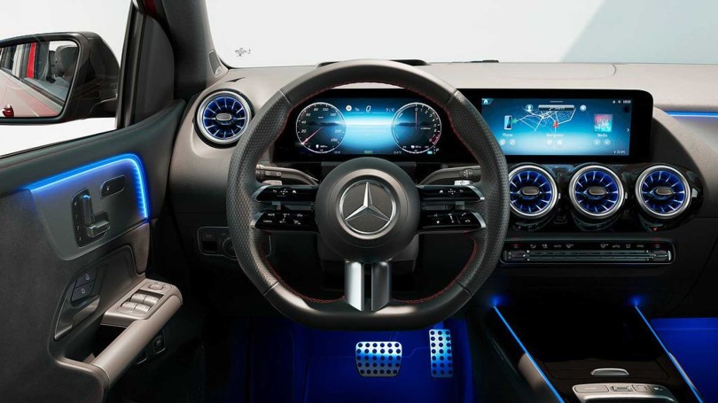 b class