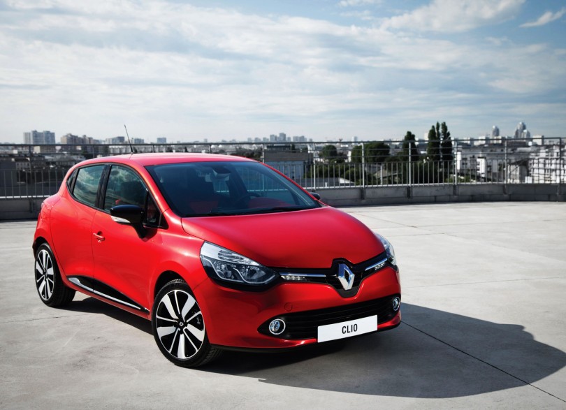 supermini-1.000cc_RENAULT-CLIO