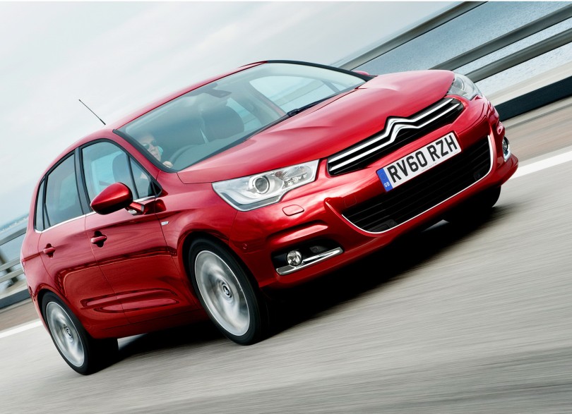 Mikromesaia_Xwris_Telh_Citroen-C4