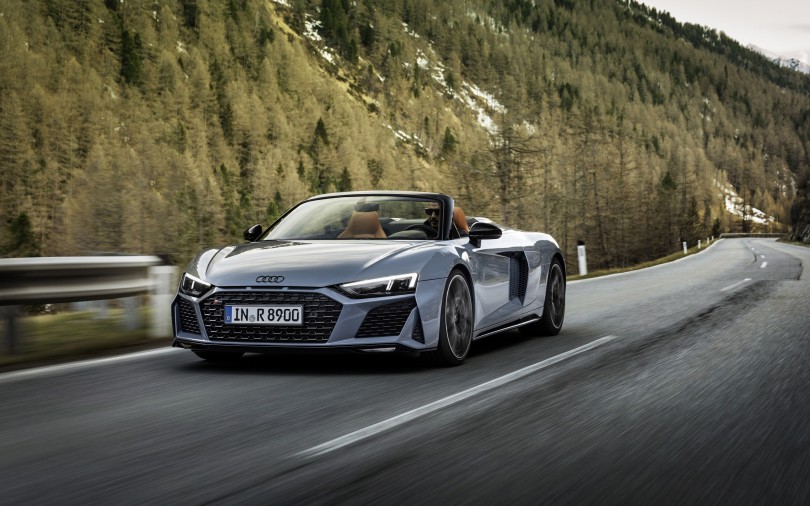 audi r8 v10 rwd-2