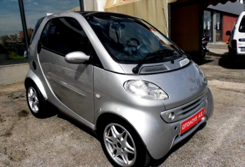 Metaxeirismeno_Smart