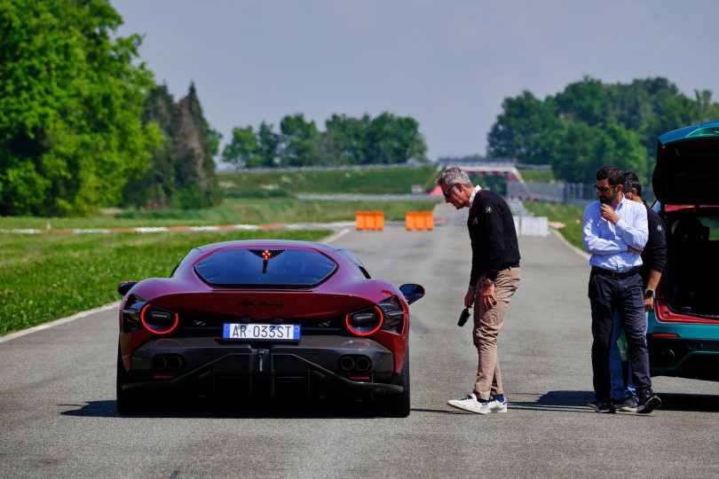 alfa