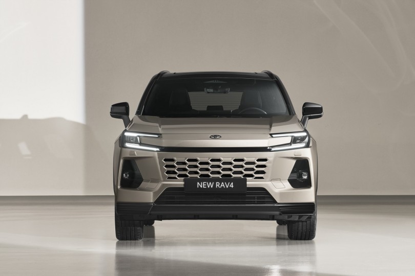 rav4