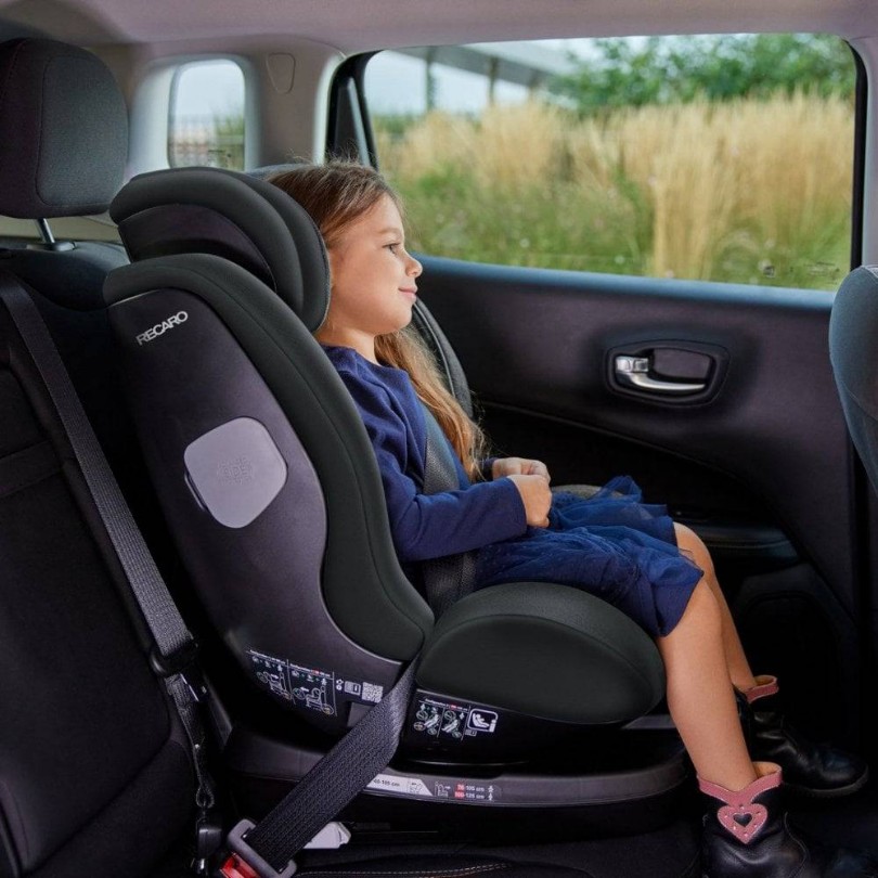 recaro-salia-125-select-paidiko-kathisma-aftokinitou