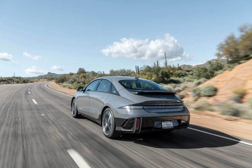 ioniq