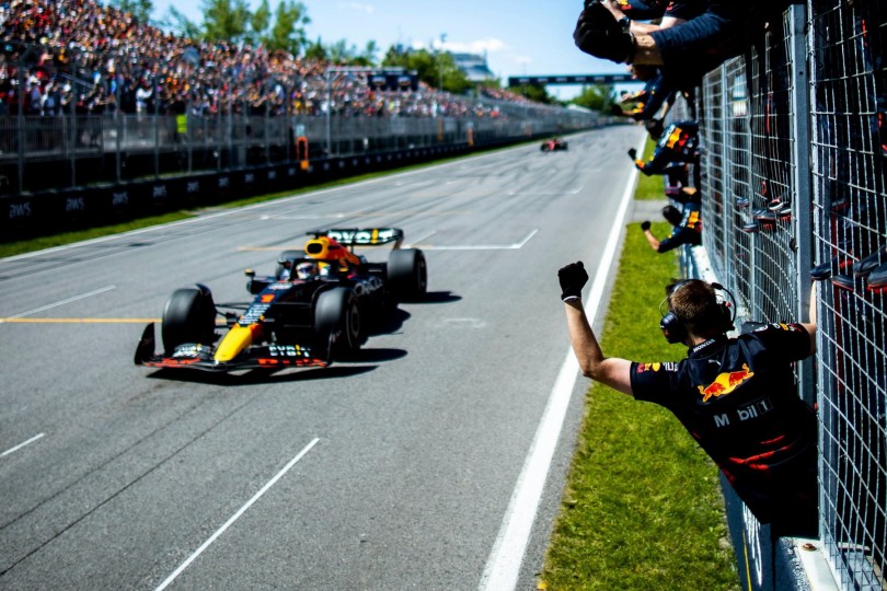 f1