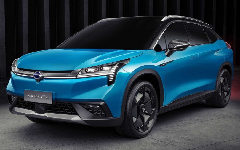 ev china3
