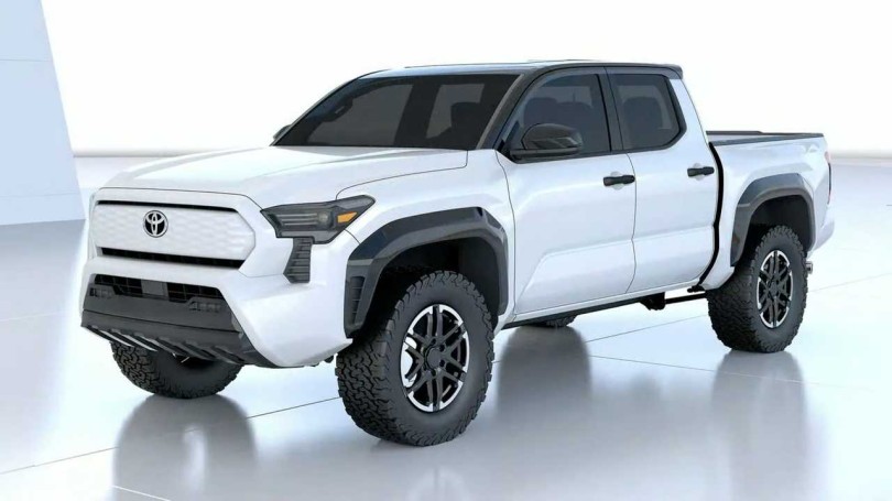 ev pickup2