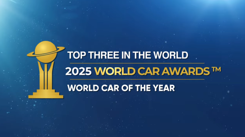 wwcoty
