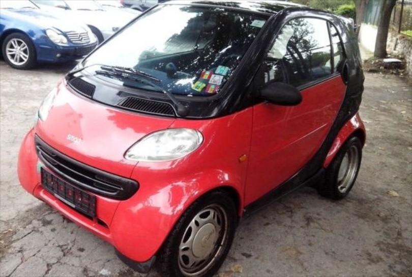 MTX-SMART-DIESEL
