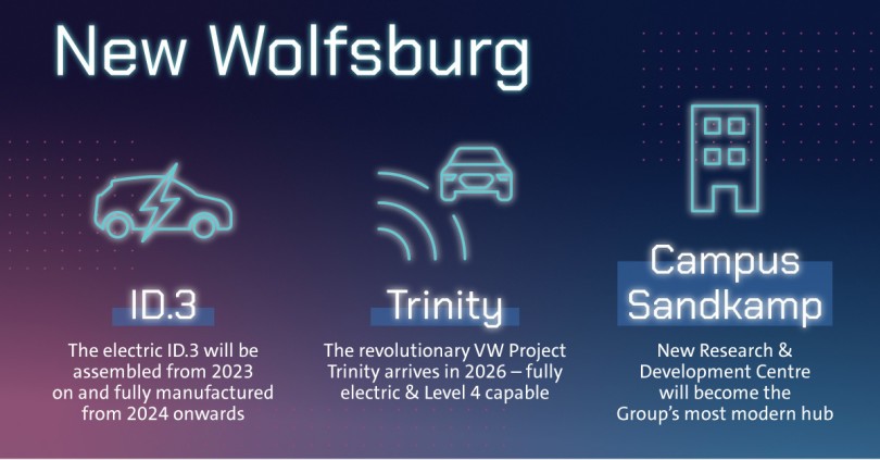trinity1