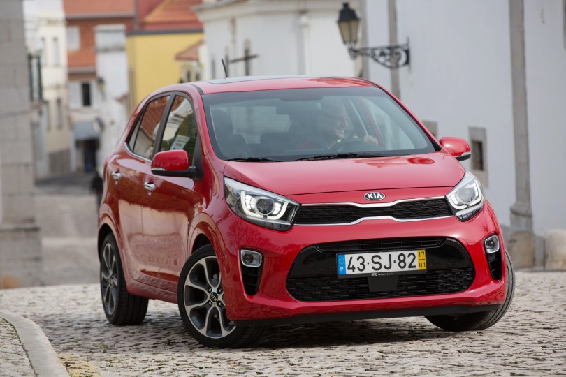 kia-picanto-5-door-91
