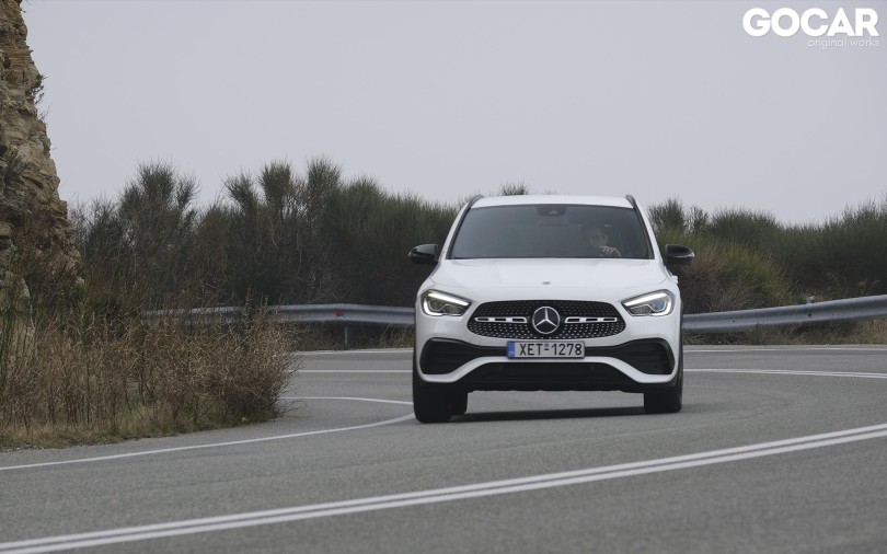 gla