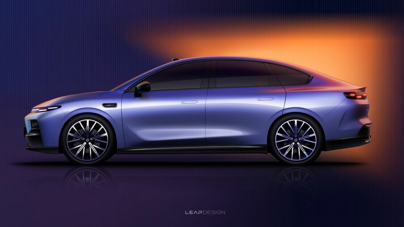 2-leapmotor-b01
